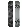 Jones Ultra Mountain Twin Wide Snowboard Mens