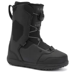 Ride Lasso Jr. Snowboard Boot