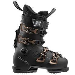 Tecnica Cochise 85 GW Ski Boots Womens