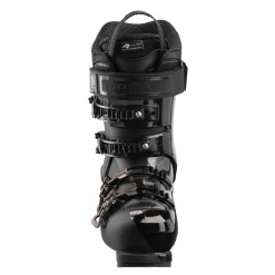 Tecnica Cochise 85 GW Ski Boots Womens -Ski Gear Store 3004270 000 3