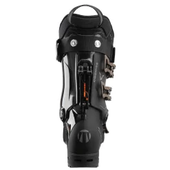 Tecnica Cochise 85 GW Ski Boots Womens -Ski Gear Store 3004270 000 4