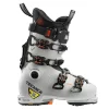 Tecnica Cochise Pro DYN GW Ski Boot Womens