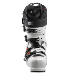 Tecnica Cochise Pro DYN GW Ski Boot Womens -Ski Gear Store 3004273 321 3