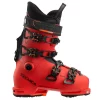 Tecnica Cochise Jr Ski Boots Kids