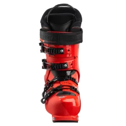 Tecnica Cochise Jr Ski Boots Kids -Ski Gear Store 3004274 380 3