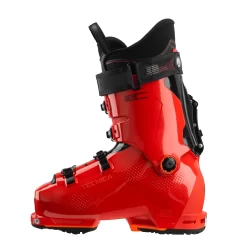 Tecnica Cochise Jr Ski Boots Kids -Ski Gear Store 3004274 380 4