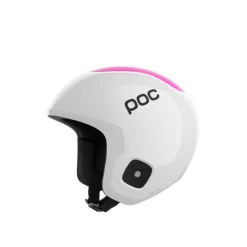 POC Skull Dura Jr. Helmet