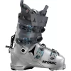 Atomic Hawx Prime XTD 120 GW Alpine Touring Boots