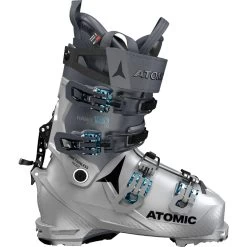 Atomic Hawx Prime XTD 120 GW Alpine Touring Boots