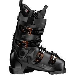Atomic Hawx Ultra 130 S Ski Boot