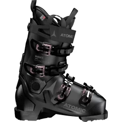 Atomic Hawx Ultra 115 S Ski Boots Womens