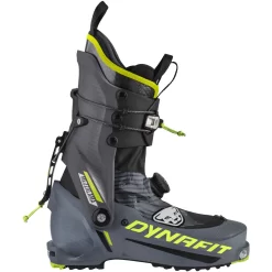 Dynafit Mezzalama Boot