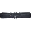 K2 Padded Snowboard Bag