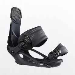 Head NX One Snowboard Bindings