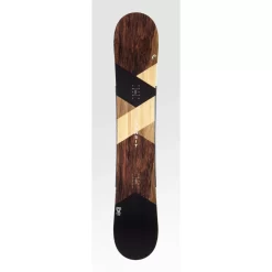 Head Transit Snowboard