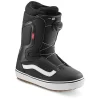 Vans Aura OG Snowboard Boots
