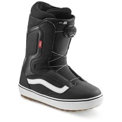 Vans Aura OG Snowboard Boots