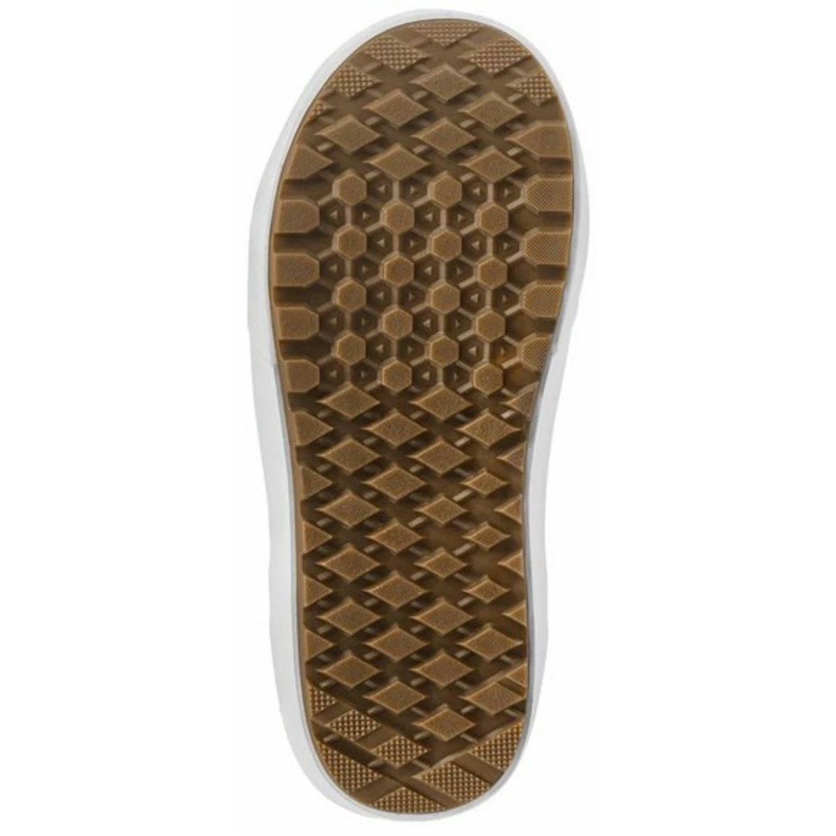 Vans Encore OG Snowboard Boots Womens 2 Vans Encore OG Snowboard Boots Womens - Image 2