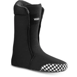 Vans Encore OG Snowboard Boots Womens 5 Vans Encore OG Snowboard Boots Womens -Ski Gear Store 3005489 020 3.jfif