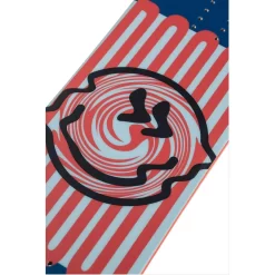 Rossignol Alias Snowboard Kids 6 Rossignol Alias Snowboard Kids -Ski Gear Store 3005590 000 3