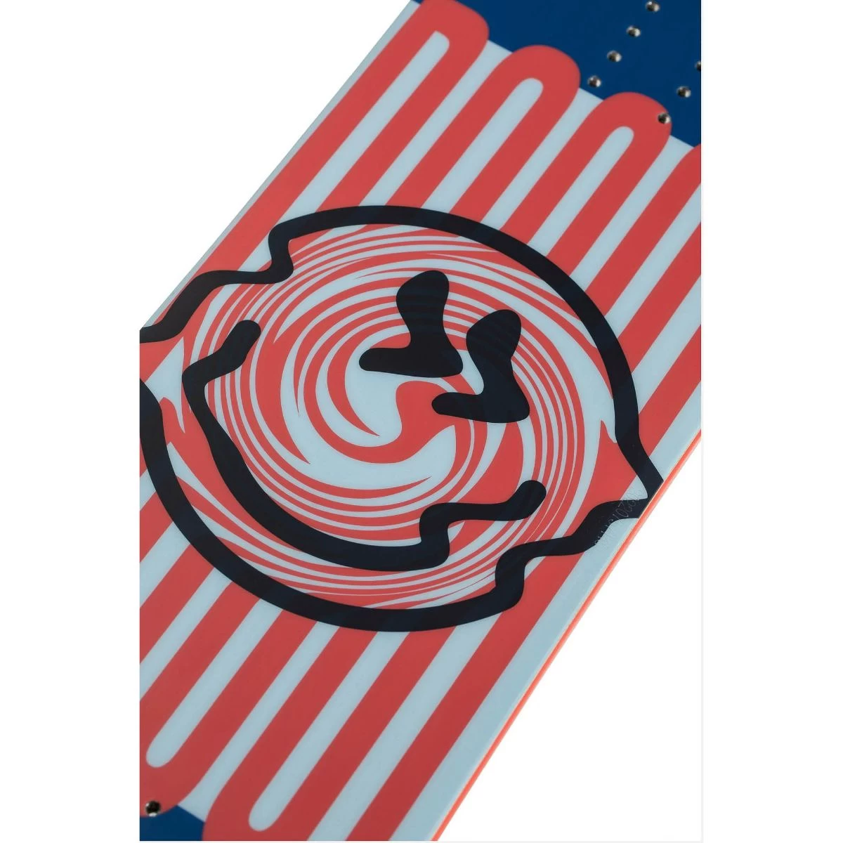 Rossignol Alias Snowboard Kids 3 Rossignol Alias Snowboard Kids - Image 3