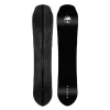 Arbor Single Camber Snowboard