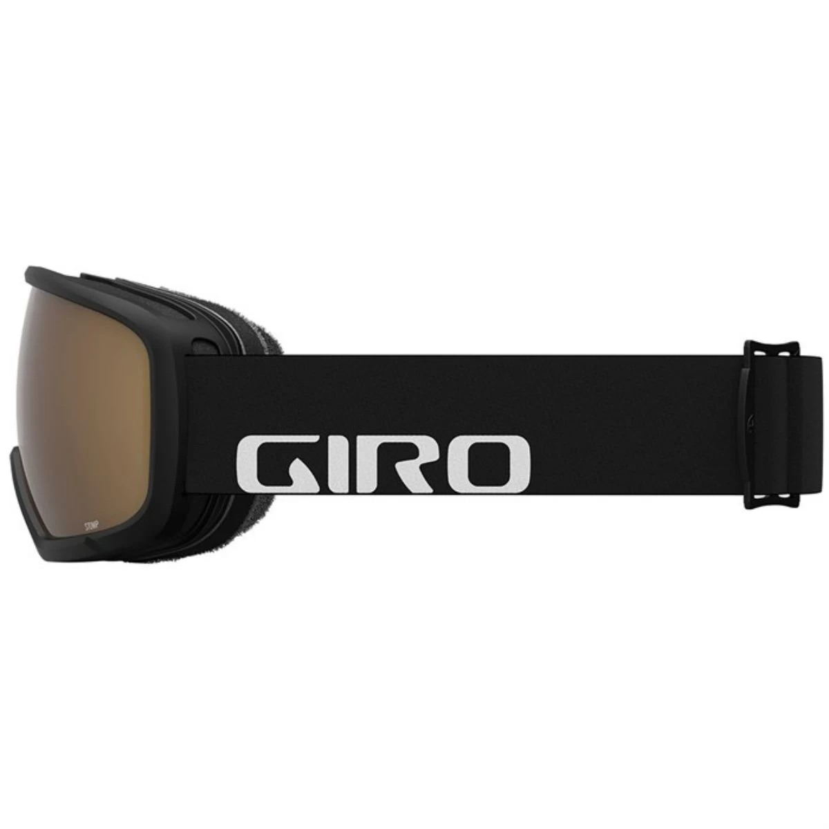 Giro Stomp Goggles + AR40 Lens Kids 2 Giro Stomp Goggles + AR40 Lens Kids - Image 2
