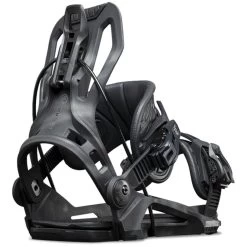 Flow Fenix Plus Fusion Snowboard Bindings