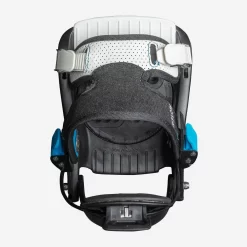 Flow Micron Snowboard Bindings Kids -Ski Gear Store 3007623 020 4