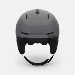 Giro Neo MIPS Helmet -Ski Gear Store 3008508 021 3