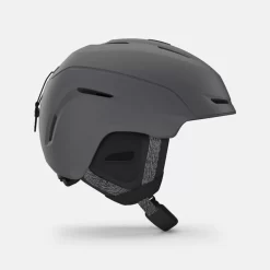Giro Neo MIPS Helmet -Ski Gear Store 3008508 021 4