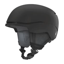 Atomic Four Amid Pro Helmet