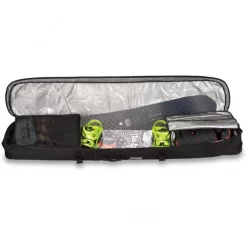 Dakine High Roller Snowboard Bag -Ski Gear Store 3009024 020 3