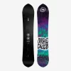 Nidecker Alpha APX Snowboard