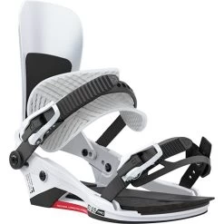 Union Atlas Pro Snowboard Bindings