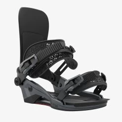 Union Atlas Snowboard Bindings