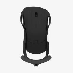 Union Force Snowboard Bindings 7 Union Force Snowboard Bindings -Ski Gear Store 3011577 020 4