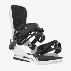 Union STR Snowboard Bindings