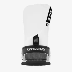 Union STR Snowboard Bindings 6 Union STR Snowboard Bindings -Ski Gear Store 3011578 010 3