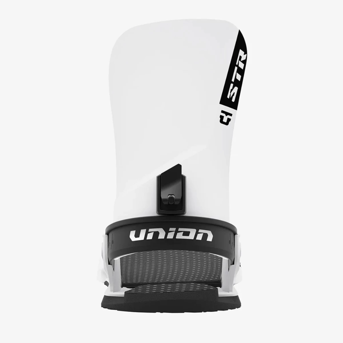 Union STR Snowboard Bindings 3 Union STR Snowboard Bindings - Image 3