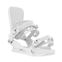 Union Juliet Snowboard Bindings Womens