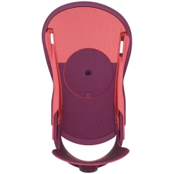 Union Legacy Snowboard Bindings Womens -Ski Gear Store 3011584 050 3