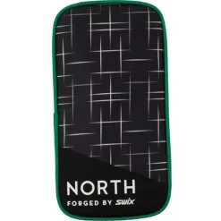 Swix North Factory Team Wax Kit