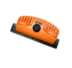 FK SKS Universal Holder