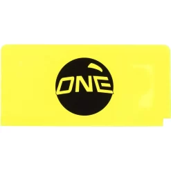 One Ball 6 Inch Wax Scraper - TS6