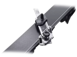 Wintersteiger Hard Chrome Mill Bastard File 150 Mm -Ski Gear Store 55 500 135 Mill Bastard File 3