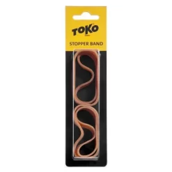Toko Brake Retainers - 4 Pack