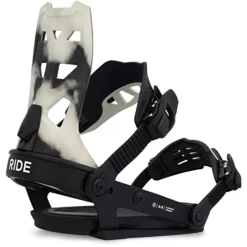 Ride A-8 Snowboard Bindings