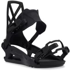 Ride C-4 Snowboard Bindings