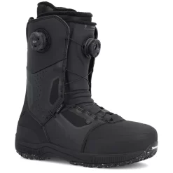 Ride Trident Snowboard Boots